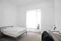 North Road East, Flat 1, City Centre, Plymouth - Image 4 Thumbnail